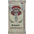 Phyrexia: All Will Be One - Collector Booster Pack [ONE]