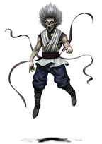 Battlezoo Bestiary Hardcover Limited Edition & PDF - Out of Play