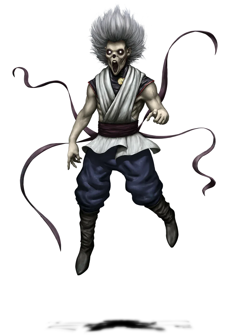 Battlezoo Bestiary Hardcover Limited Edition & PDF - Out of Play