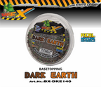 Base X Terrain | Basecover | Dark Earth