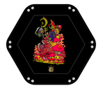 Goblins | Premium Dice Tray