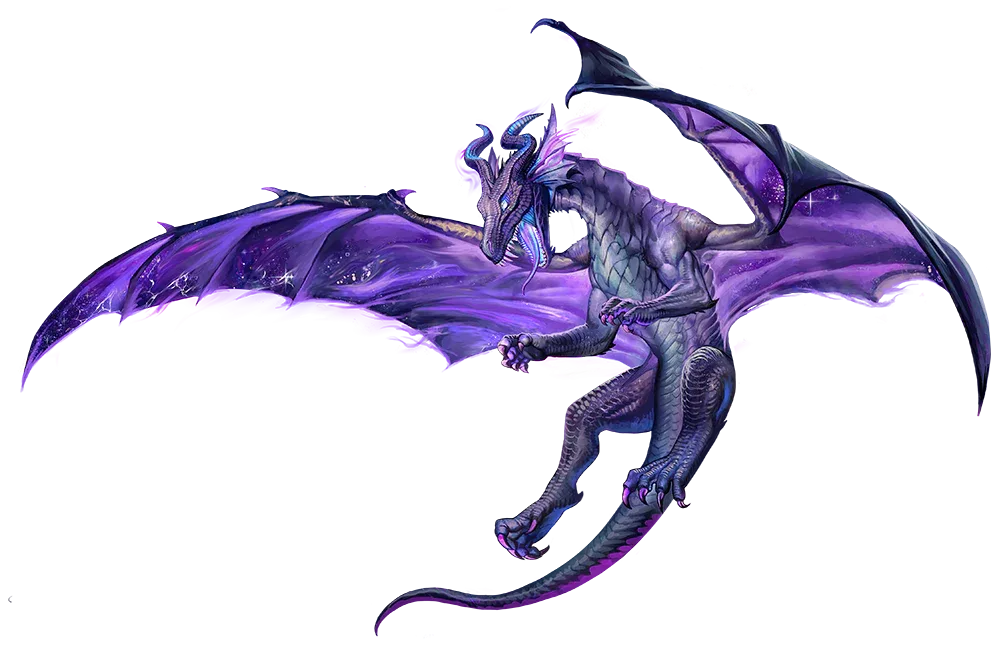 Battlezoo Bestiary Hardcover Limited Edition & PDF - Out of Play