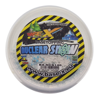 Base X Terrain | Basecover | Nuclear Snow (UV Effect)