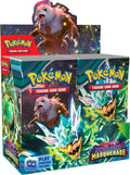 Twilight Masquerade Booster Box [TWM]