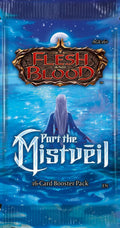 Part the Mistveil Booster Pack [MST - 000] - Out of Play