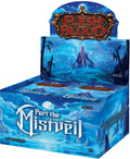 Part the Mistveil Booster Box [MST]