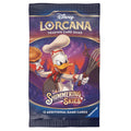Shimmering Skies Booster Pack [5]