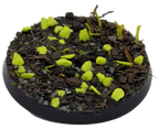 Base X Terrain | Basecover | Toxic Desert