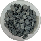 Base X Terrain | Basing Stones | Grey Stone