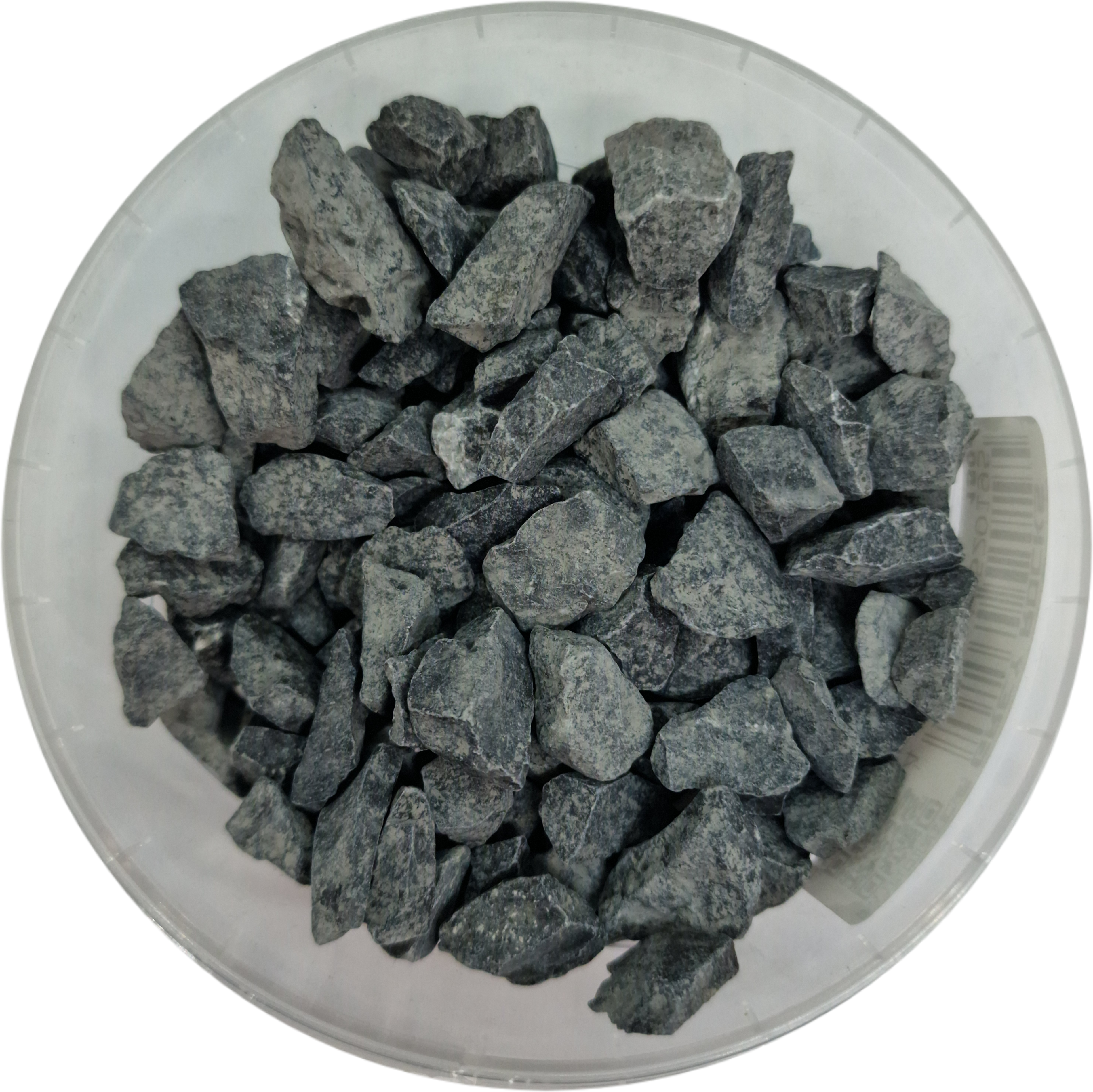 Base X Terrain | Basing Stones | Grey Stone
