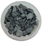 Base X Terrain | Basing Stones | Dark Slate