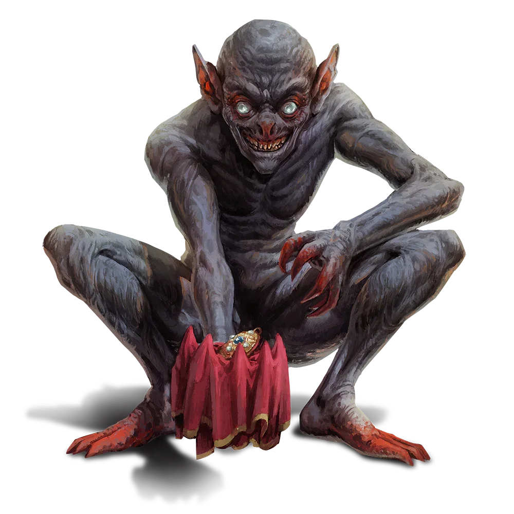 Battlezoo Bestiary Hardcover Limited Edition & PDF - Out of Play