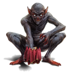 Battlezoo Bestiary Hardcover Limited Edition & PDF - Out of Play