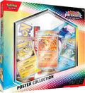 Prismatic Evolutions Poster Collection [PRE]