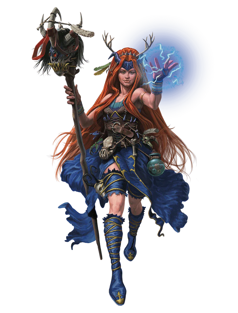 Battlezoo Bestiary Hardcover Limited Edition & PDF - Out of Play