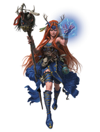 Battlezoo Bestiary Hardcover Limited Edition & PDF - Out of Play