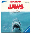 JAWS - Out of Play