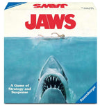 JAWS - Out of Play