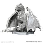 D&D Icons of the Realms: Monster Manual Collection 2 - Booster