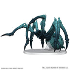 D&D Icons of the Realms: Monster Manual Collection 2 - Booster