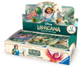 Archazia's Island Booster Box [7]