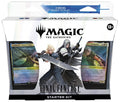 FINAL FANTASY - Starter Kit [FIN]