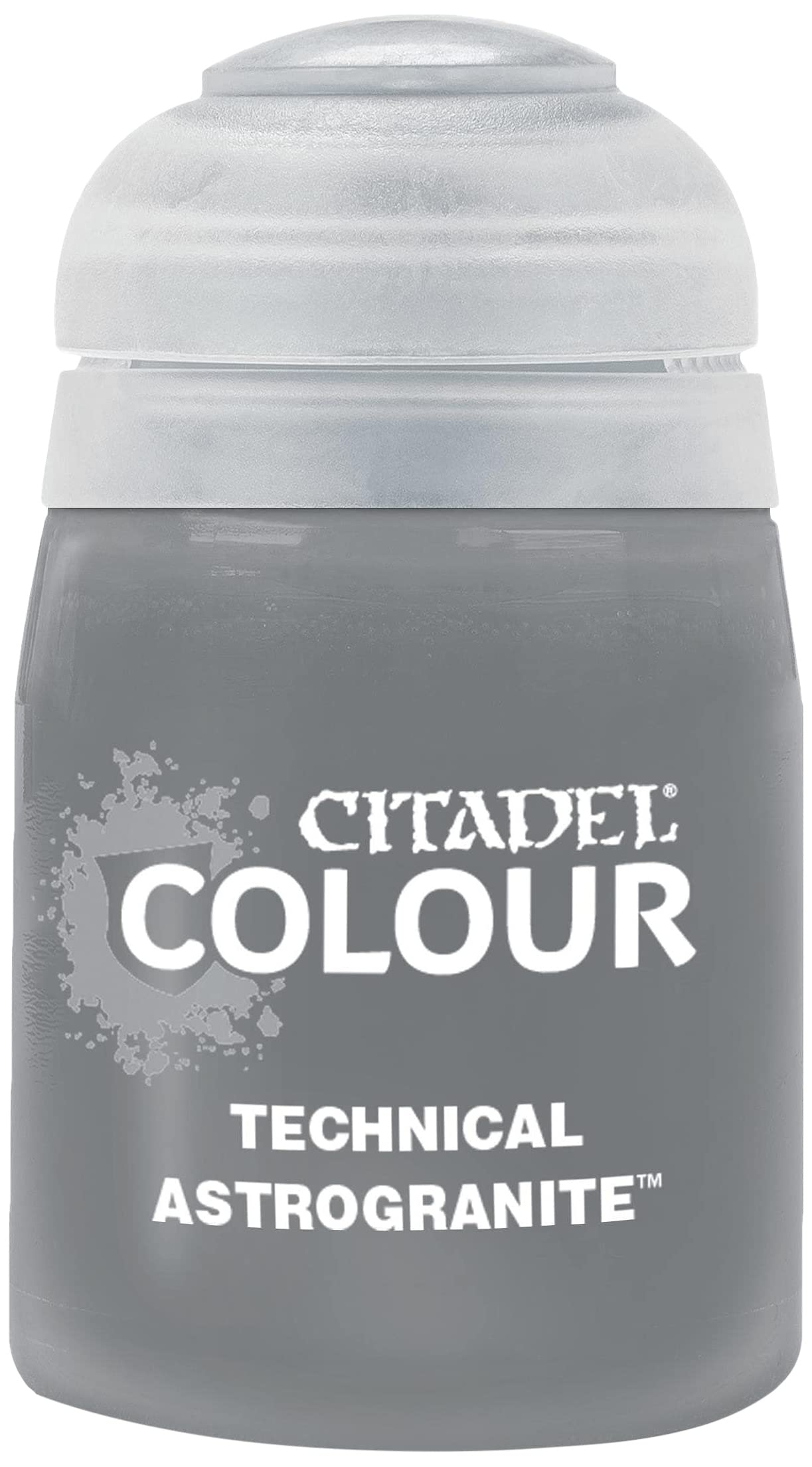 Citadel Paint - Out of Play