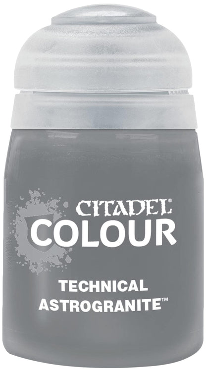 Citadel Paint - Out of Play