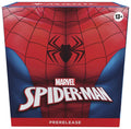 Marvel's Spider-Man - Prerelease Pack [SPM]