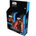 Legends of the Force Carbonite Edition - Booster Box [LOF]