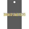 Doom of Dimensions Booster Pack [1st Edition] [DOOD - 000] - Out of Play