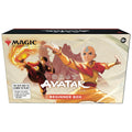 Avatar: The Last Airbender - Beginner Box [TLA]