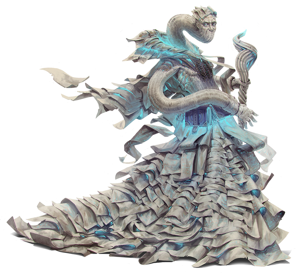 Battlezoo Bestiary Hardcover & PDF - Out of Play