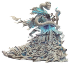 Battlezoo Bestiary Hardcover Limited Edition & PDF - Out of Play