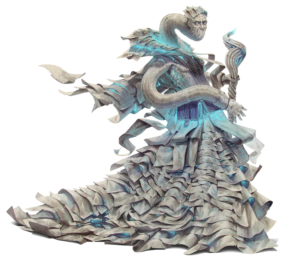 Battlezoo Bestiary Hardcover Limited Edition & PDF - Out of Play