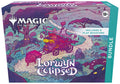 Lorwyn Eclipsed - Bundle [ECL]