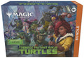 Teenage Mutant Ninja Turtles - Bundle [TMT]