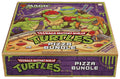 Teenage Mutant Ninja Turtles - Pizza Bundle [TMT]