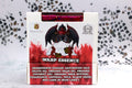 Warp Essence Hand Crafted Soap - Out of Play