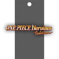 Extra Booster: One Piece Heroines Edition Pack [EB-03]