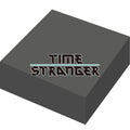Time Stranger Booster Box [BT-24]