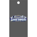 Chasm of Lost Souls Booster Pack [DZ-BT12] - Out of Play