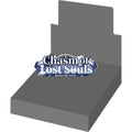 Chasm of Lost Souls Booster Box [DZ-BT12]