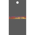 A Lawless Time - Booster Pack [LAW] - Out of Play