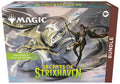 Secrets of Strixhaven - Bundle [SOS]