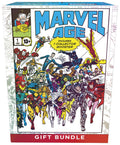 Marvel Super Heroes - Gift Bundle [MSH]