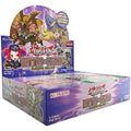 Battles of Legend: Glorious Gallery Booster Box [1st Edition] [BLGG]