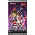 Chaos Origins Booster Pack [1st Edition] [CORI]