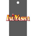 Inuyasha - Booster Pack [UE23BT]