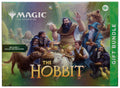 The Hobbit - Gift Bundle [HOB]